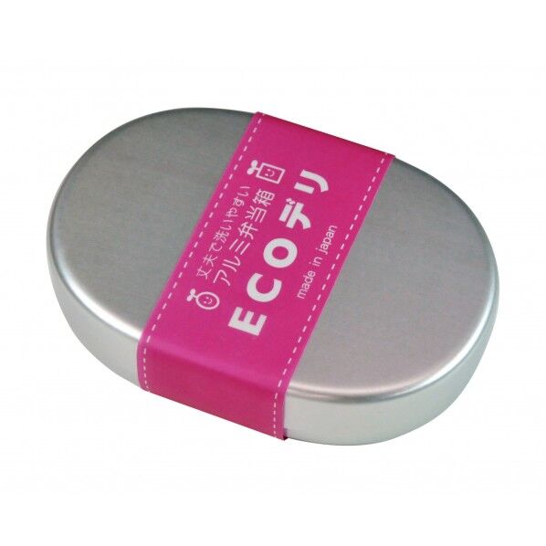 ヤマコー ＃89141 ECOデリ 小判型 S