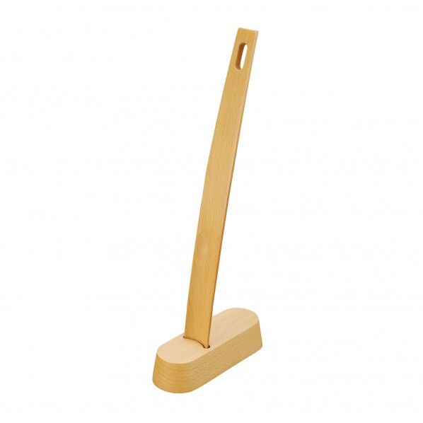 ヤマコー ＃79277 モダン 靴べら スタンド付