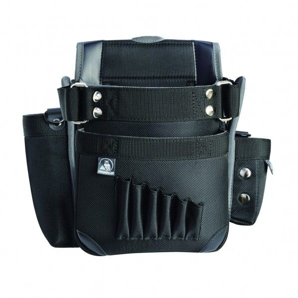 Dplus 三型 セット