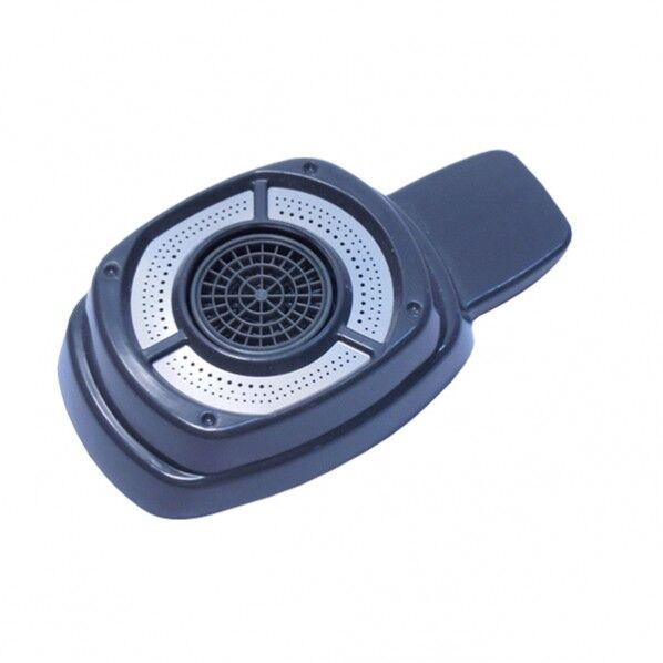 KPS381BG-G8B 旧MYM洗面水栓散水板