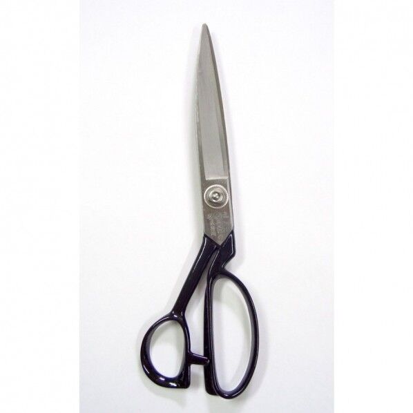 800 美三郎 業務用 240mm