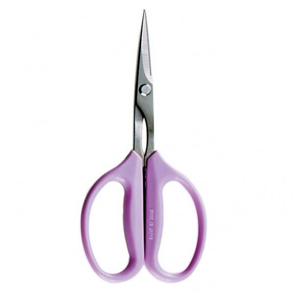 889 ホビーサポーター 130mm