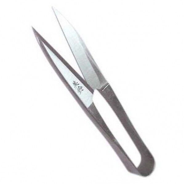 501ーL 手研 105mm 長刃