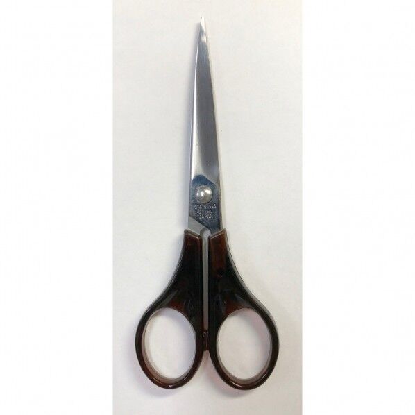 837ー2 パンフラワーはさみ大 150mm