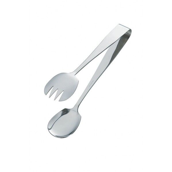 サラダサービストング(大)