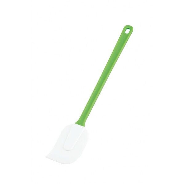 ハンドクリーナー(大) ロング