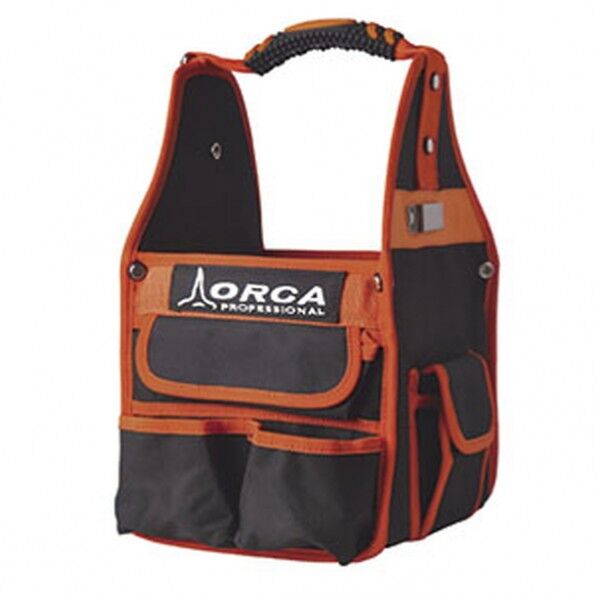 ORCA 工具箱(代理店)