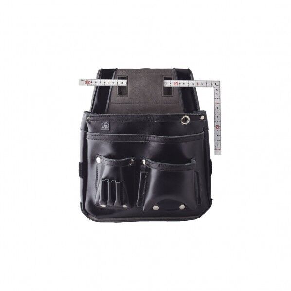 究極 Japan 六型ロング本体