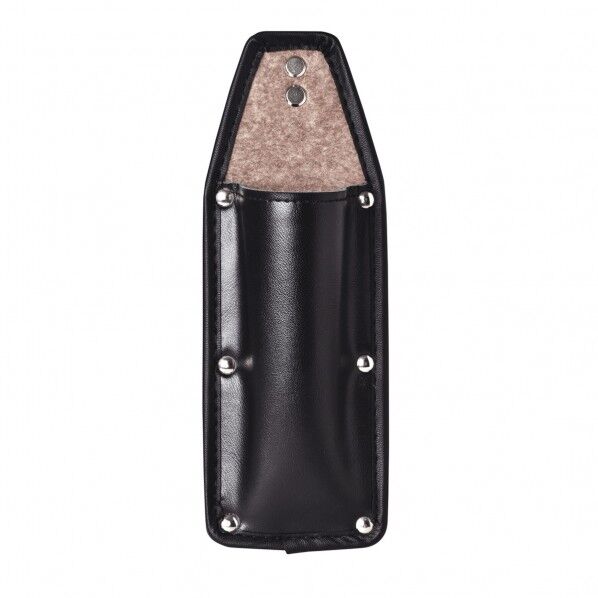 究極 Japan のみ差