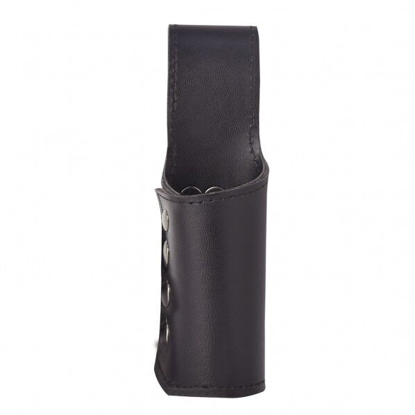 究極 Japan ハンマー差