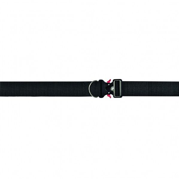 linker Metal Ot Belt