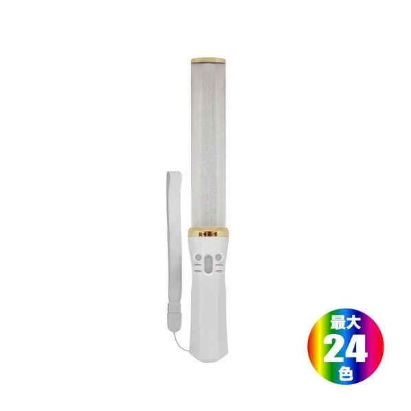 ルミカ 大閃光ブレード300 G28903 1個