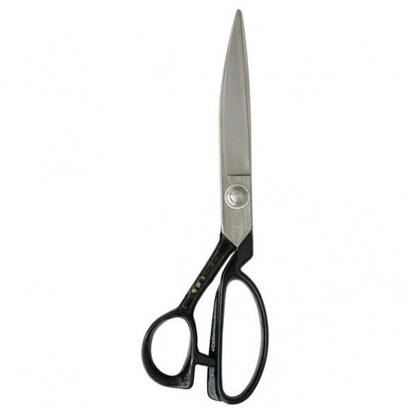 881 手打 安来鋼青紙スーパー 240mm