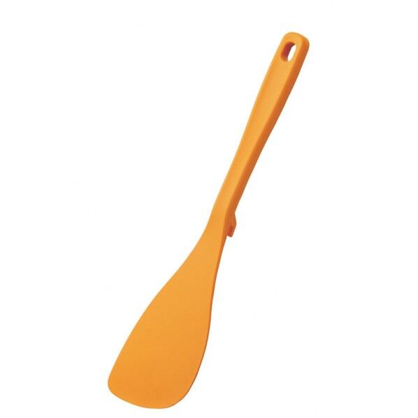 スパチュラ(大) 300mm