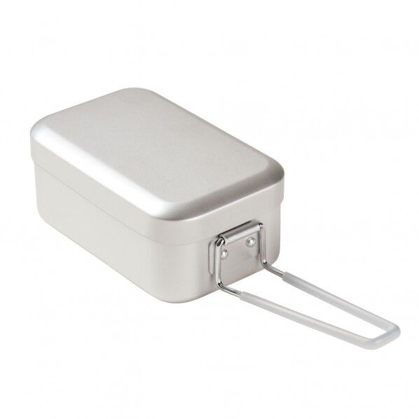 ヤマコー ＃83329 メスティン