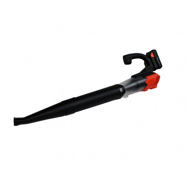 YF 24Vジェットスクリューブロワ