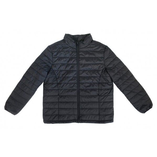 大進 あったかブルゾンWヒーター WBW-M21 #331642 #331642 1個