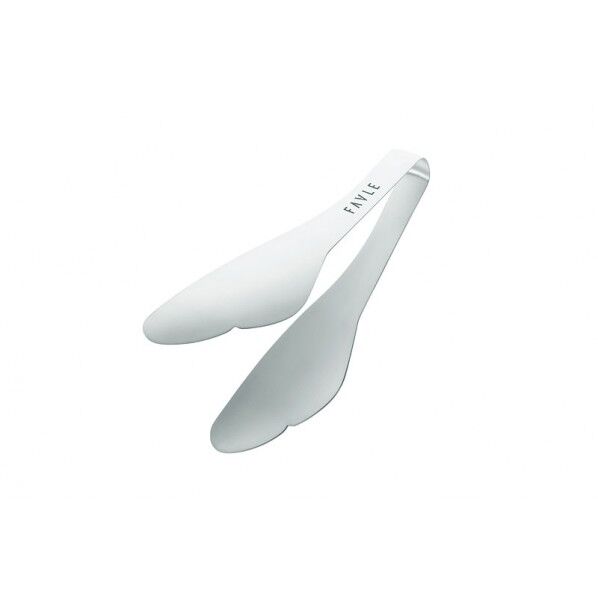 FAVLE スマートトング 蝶 ミニ BOXタイプ