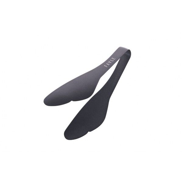 FAVLE スマートトング 蝶 ブラックミニ BOXタイプ