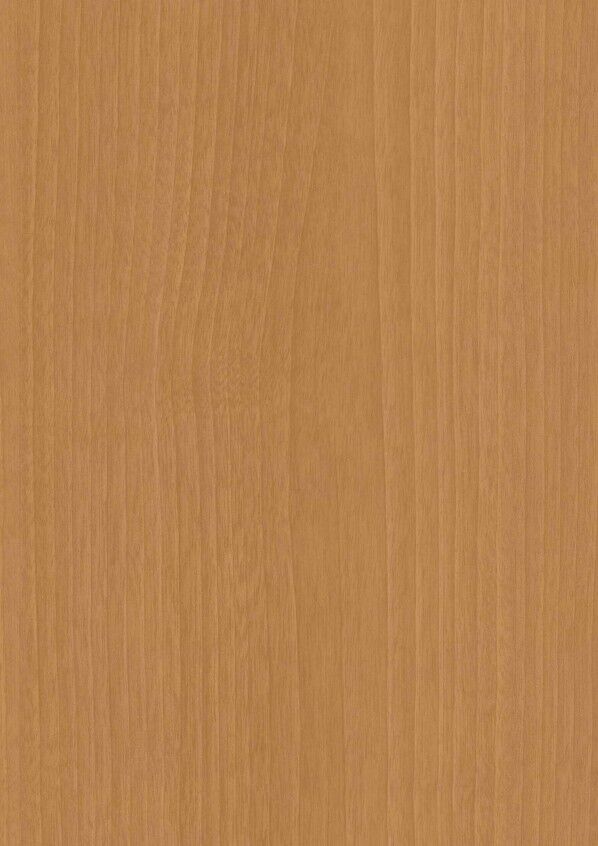 メラミン 木抽 3×6 EJY 578K 1枚