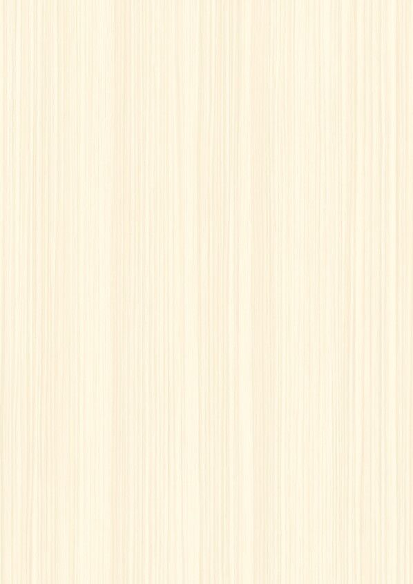 メラミン エボニーライン/ホワイト 3×6 ELJ 1940K 1枚