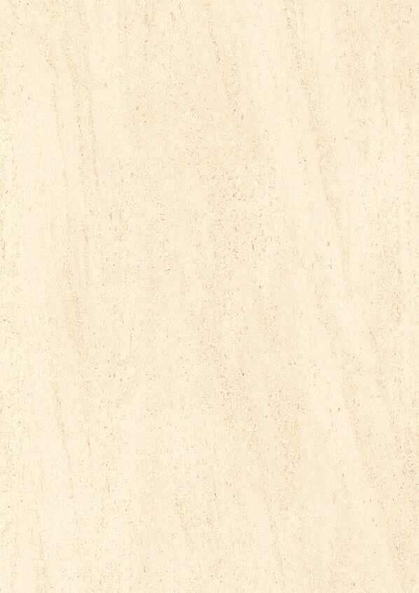 メラミン キリマンジャロタテ 3×6 GJF 1788RNY74 2枚