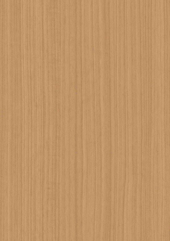 メラミン ファミリーエルム/ナチュラル 3×6 GJF 568RY 2枚