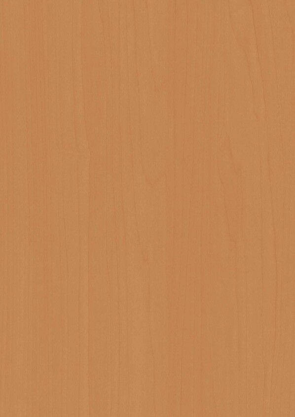 メラミン ライミィウッド/ライト 3×6 GTF 147RY 2枚