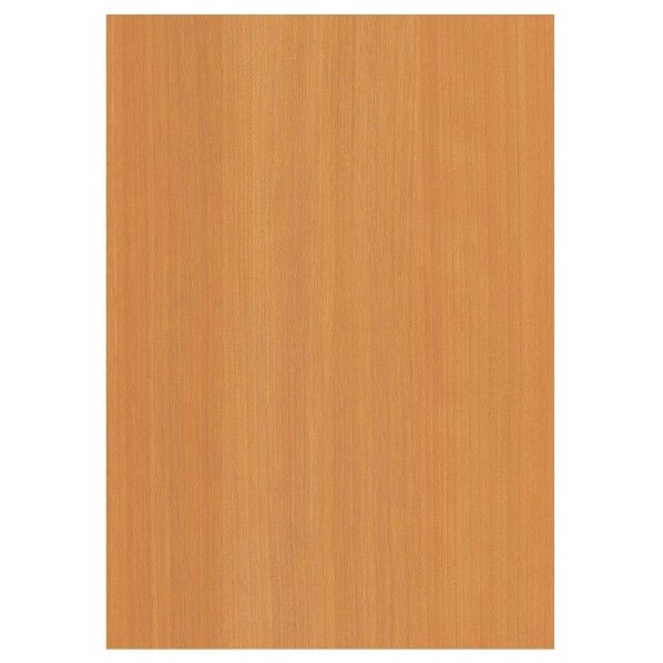 メラミン ジルフィーバーチ/ミディアム 3×6 GTF 2011RY 2枚