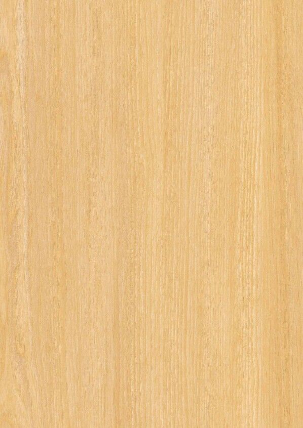 オルティノ 粘着剤付化粧フィルム スリムペカン(ライト) 1,220mm幅x1m VG-18348A 1ロール