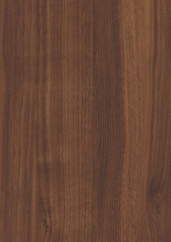 オルティノ 粘着剤付化粧フィルム インプレスナット(ディープ) 1,220mm幅x1m VG-10206A 1ロール