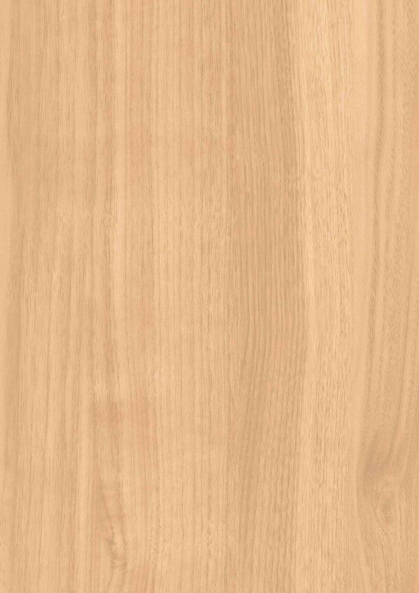 オルティノ 粘着剤付化粧フィルム インプレスナット(ナチュラル) 1,220mm幅x1m VG-10203A 1ロール