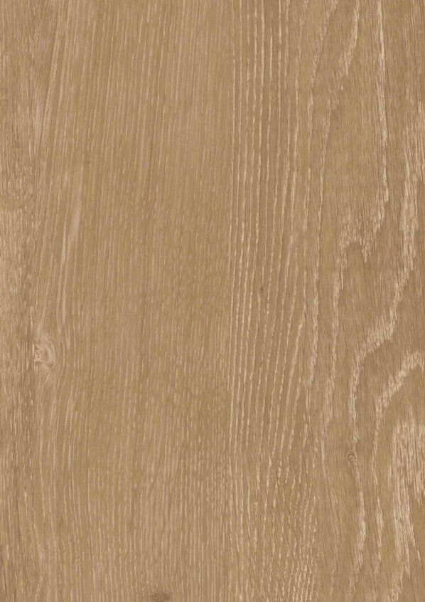 オルティノ 粘着剤付化粧フィルム アラバスターオーク/グレー 1,220mm幅x1m VW-682C 1ロール