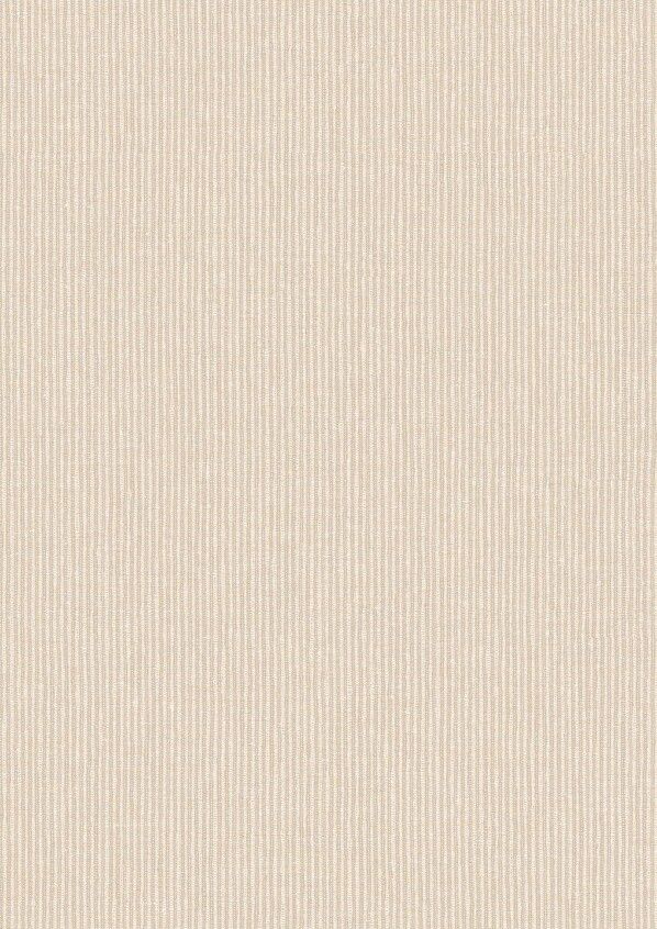 オルティノ 粘着剤付化粧フィルム インディクロス(アイボリー) 1,220mm幅x1m VQ-18138A 1ロール