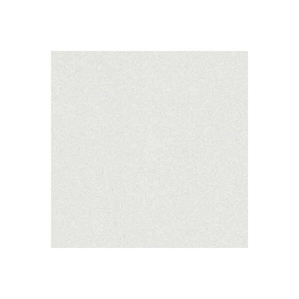 オルティノ 粘着剤付化粧フィルム プレーン(パールホワイト) 1,220mm幅x1m VMM18200 1ロール