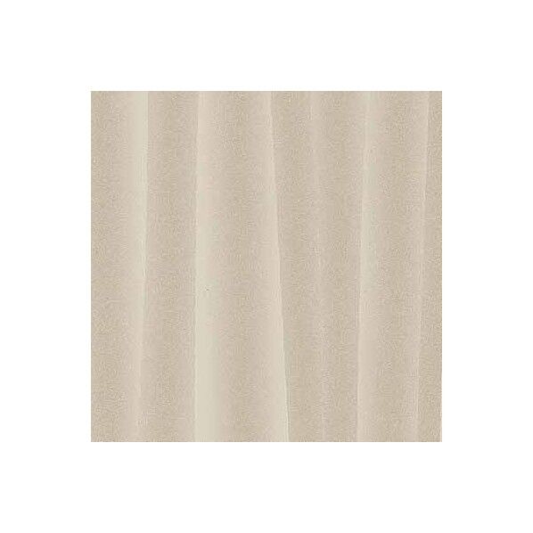 オルティノ 粘着剤付化粧フィルム ダイナミックウェーブ(シャンパンゴールド) 1,220mm幅x1m VMW 18206 1ロール