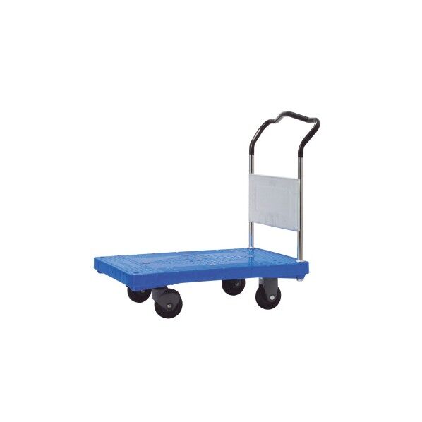 【車上渡し】ダンディプラスチックライト ステンレス袖 PL-SLS 1個