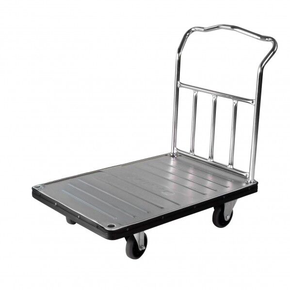 ダンディポーターシリーズ