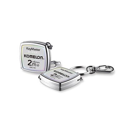 キーマスター62M