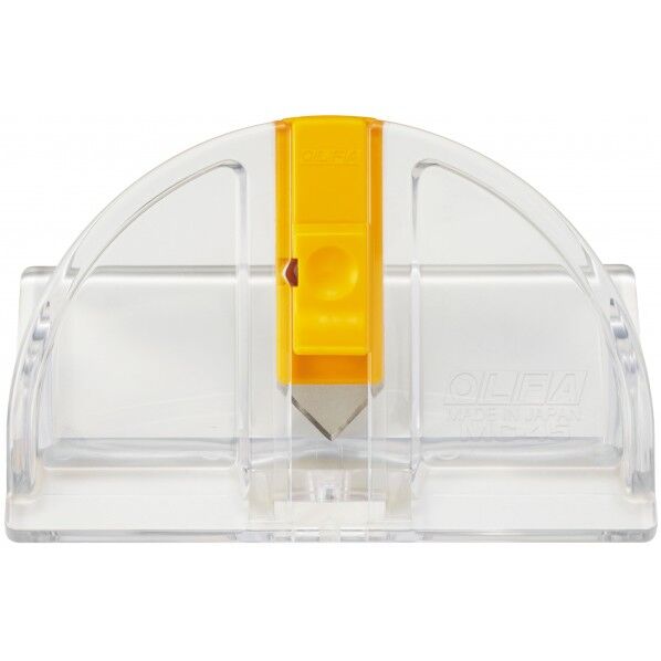 カッターマット