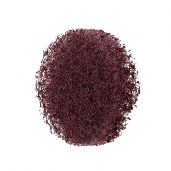 EARTH MAN マジックタッチ38mm サンダーバフ 1個...