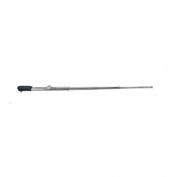 置針付トルクレンチ DBE2800N5-S 1個