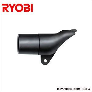 集じんノズル(集じんホース接続用)