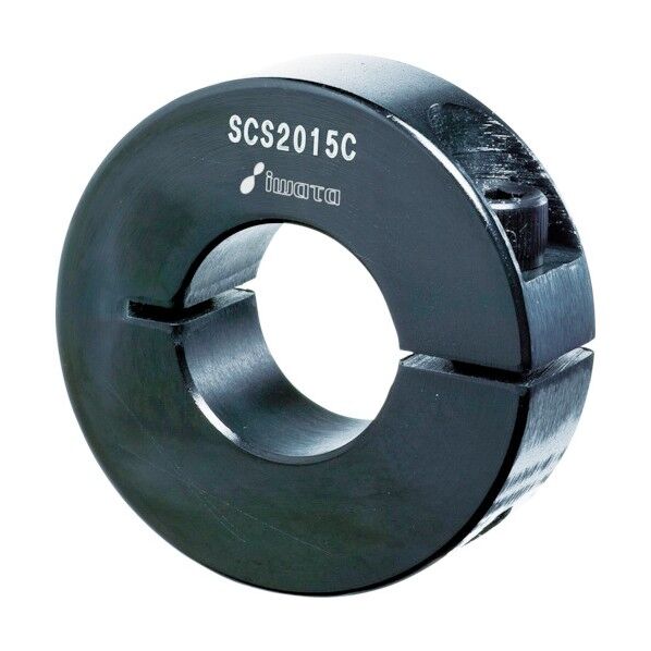 SCS0806C 1点