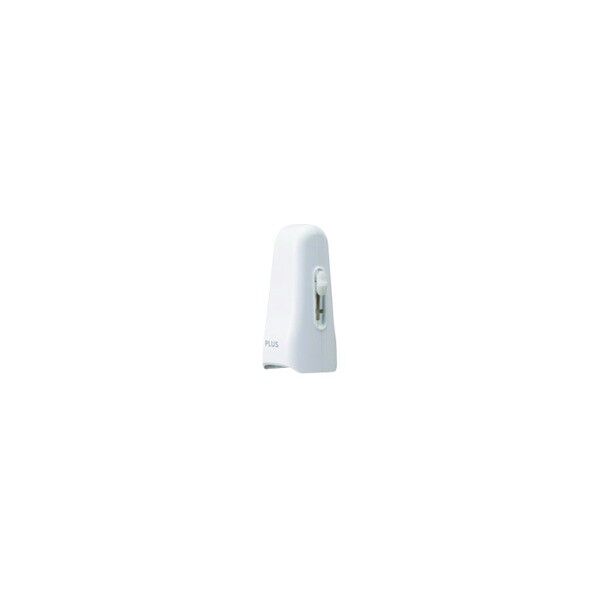 IS-550CM WH 1点