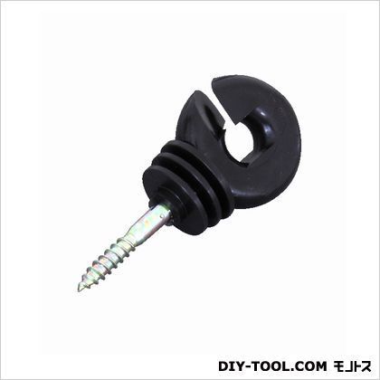 棒杭碍子 0001033200 50個