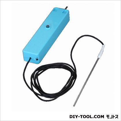 検電器(テスター)SEV-VC 0001034010 1式
