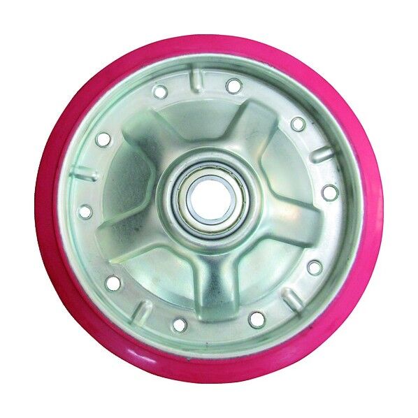 取リ換エキャスター