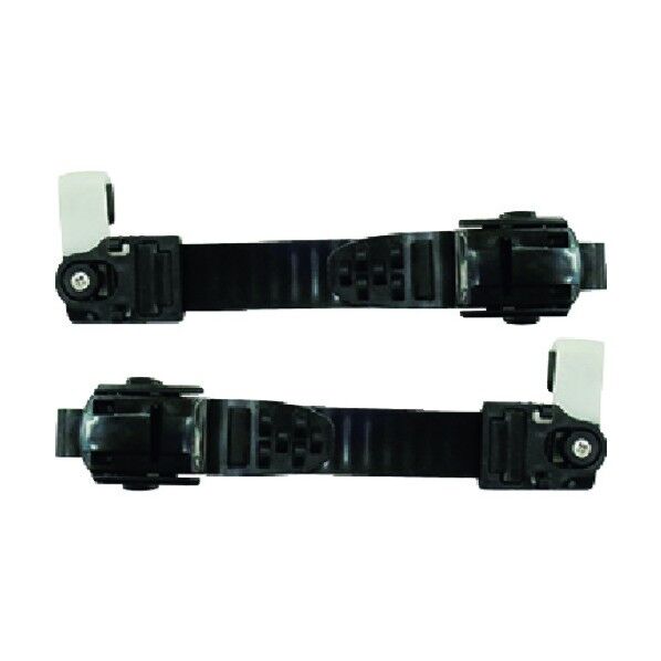 セーフティゴーグル用ベルト