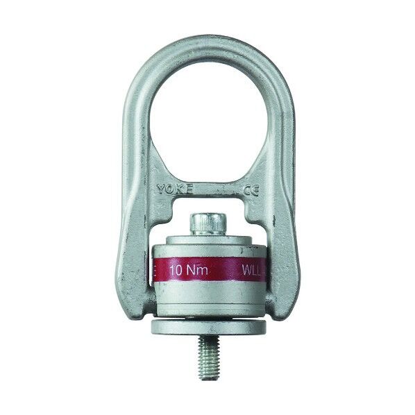 象印 ホイストリング 12.5t HRW-125 1台